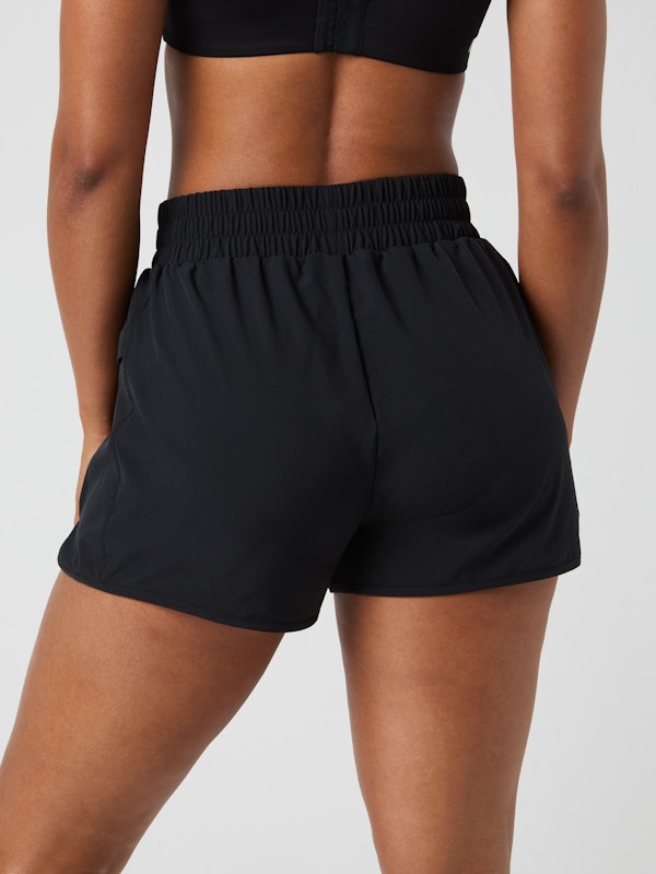 björn borg Borg Loose Shorts