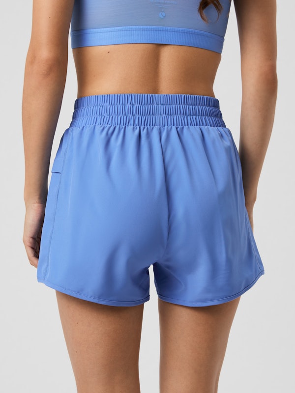 björn borg Borg Loose Shorts