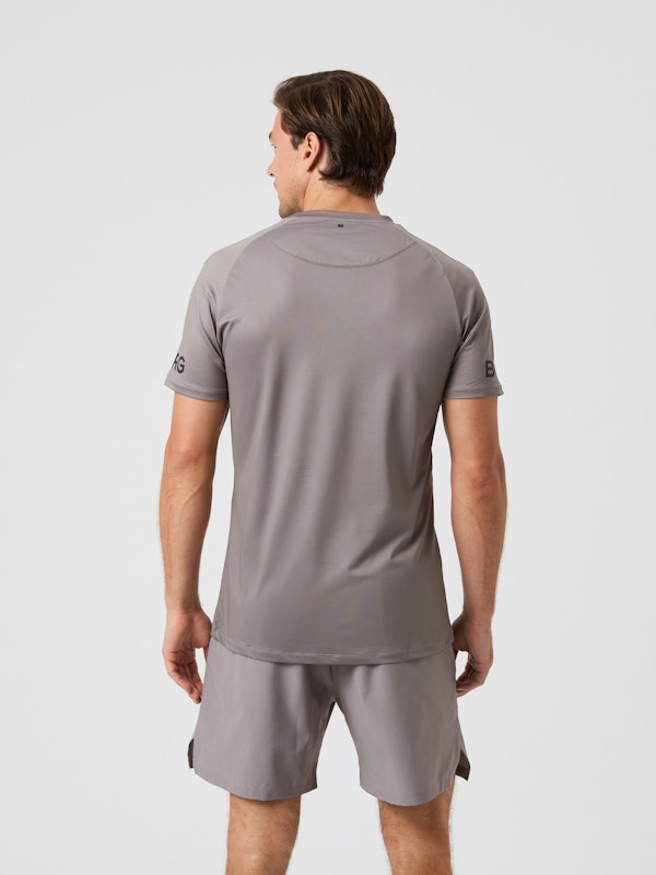 björn borg Borg Mesh Panel T-Shirt