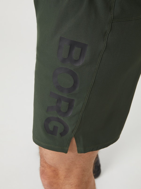 Björn Borg Borg Pocket Shorts