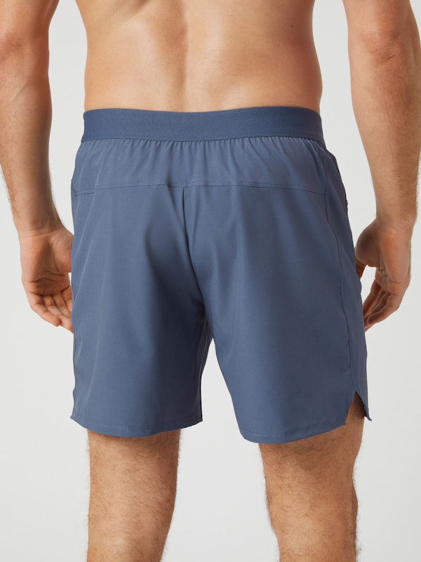 Björn Borg Borg Pocket Shorts