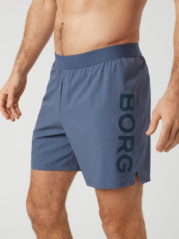 björn borg Borg Pocket Shorts