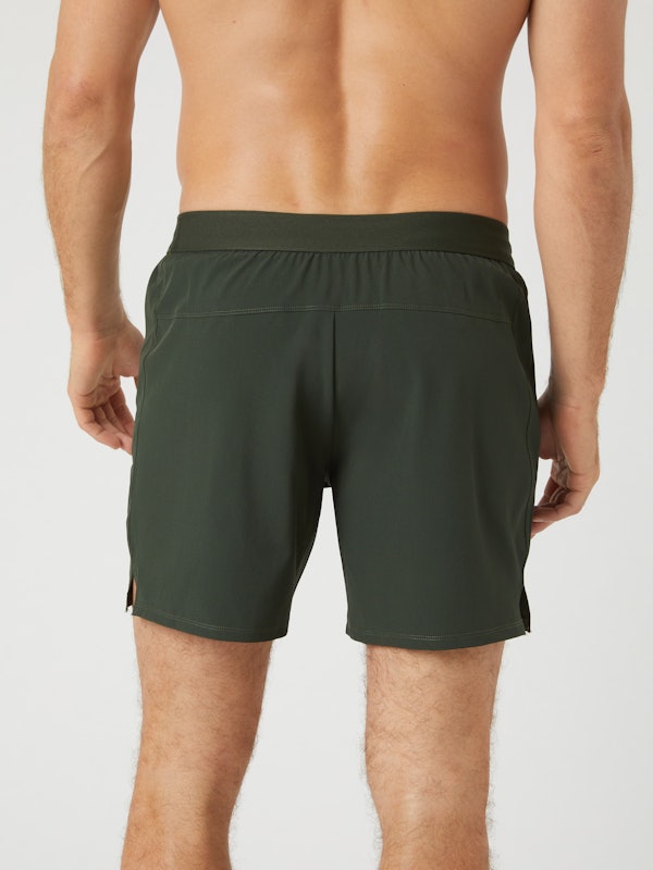 björn borg Borg Pocket Shorts