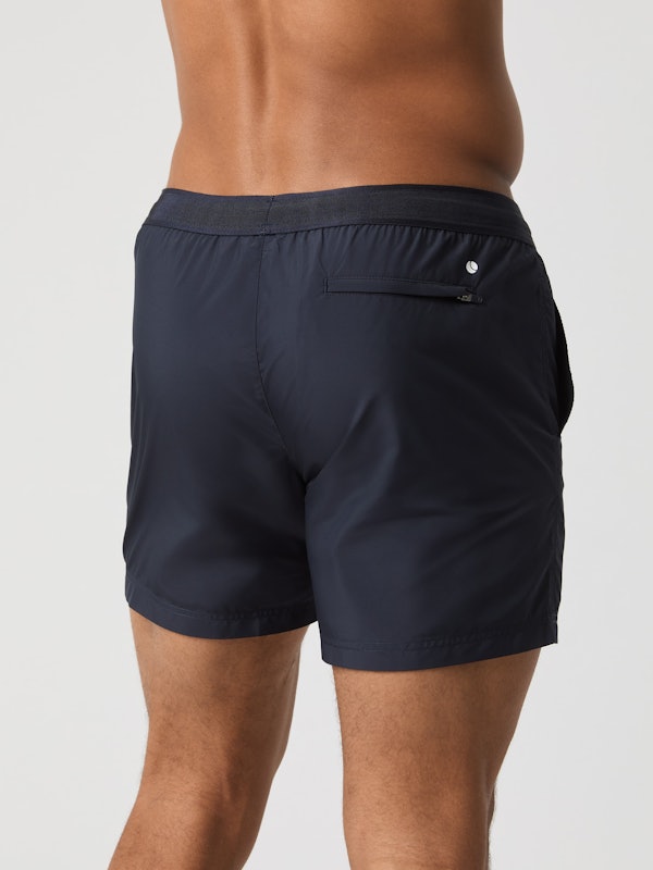 Björn Borg Borg Premium Swim Shorts
