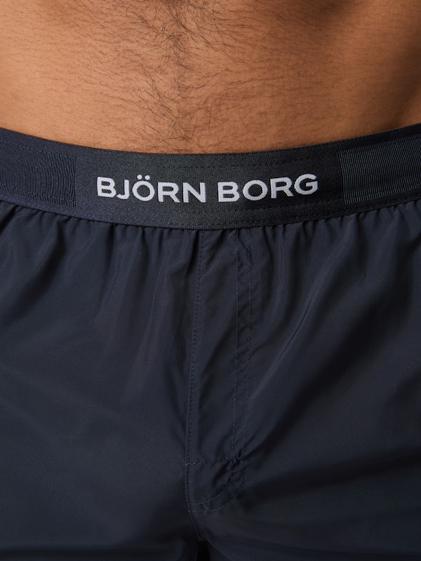 Björn Borg Borg Premium Swim Shorts
