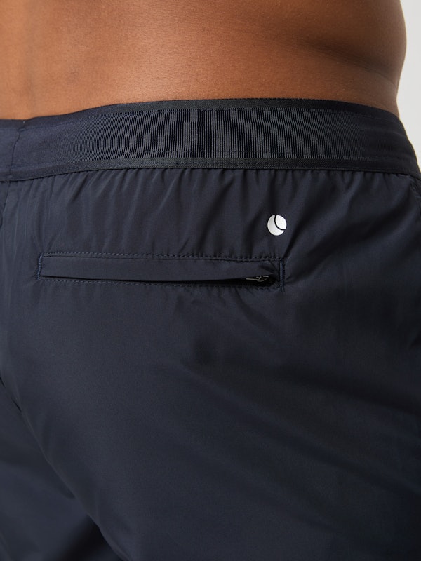 Björn Borg Borg Premium Swim Shorts