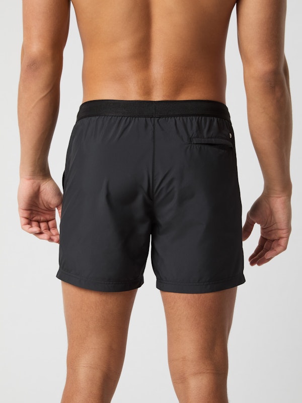 Björn Borg Borg Premium Swim Shorts