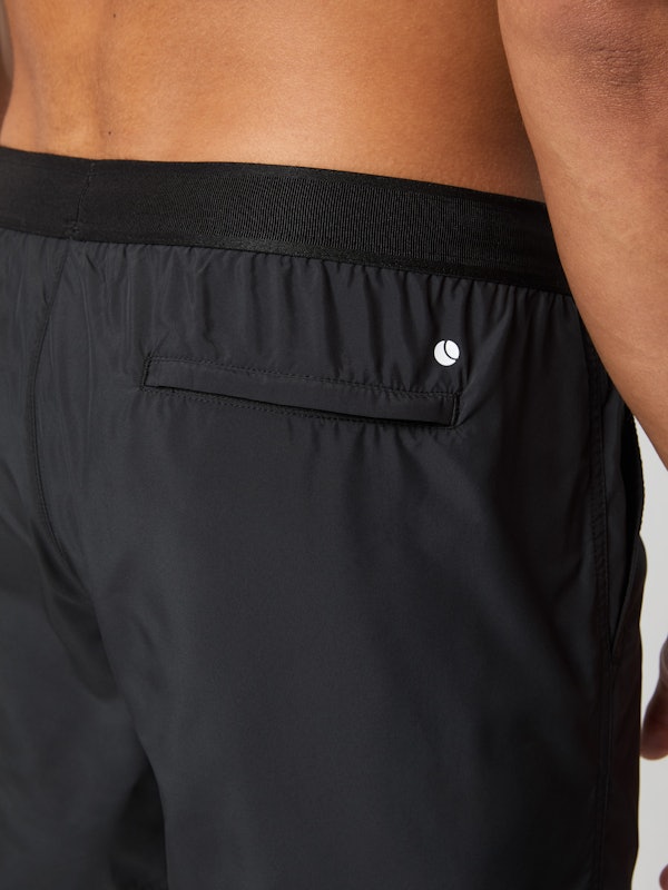 Björn Borg Borg Premium Swim Shorts