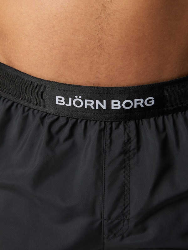 Björn Borg Borg Premium Swim Shorts