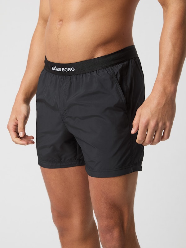 björn borg Borg Premium Swim Shorts