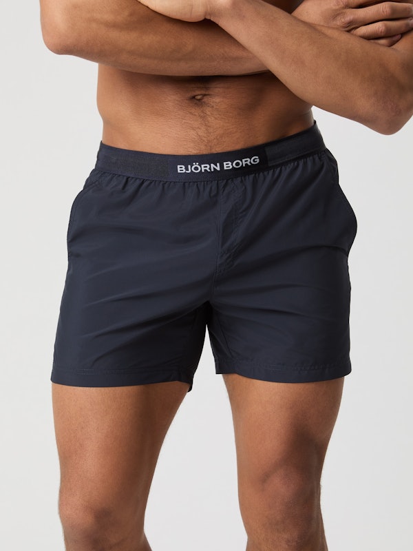 björn borg Borg Premium Swim Shorts