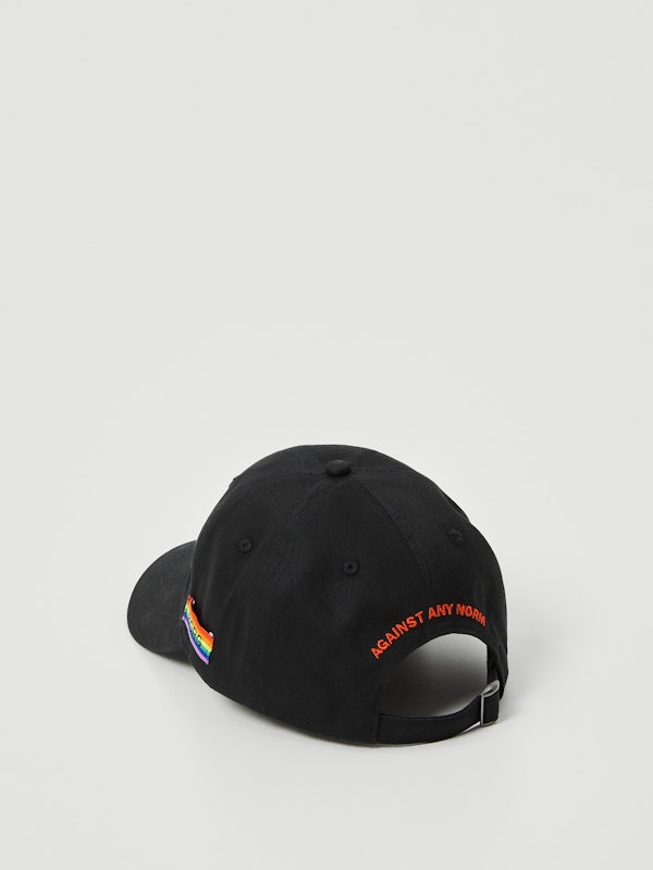 björn borg Borg Pride Cap