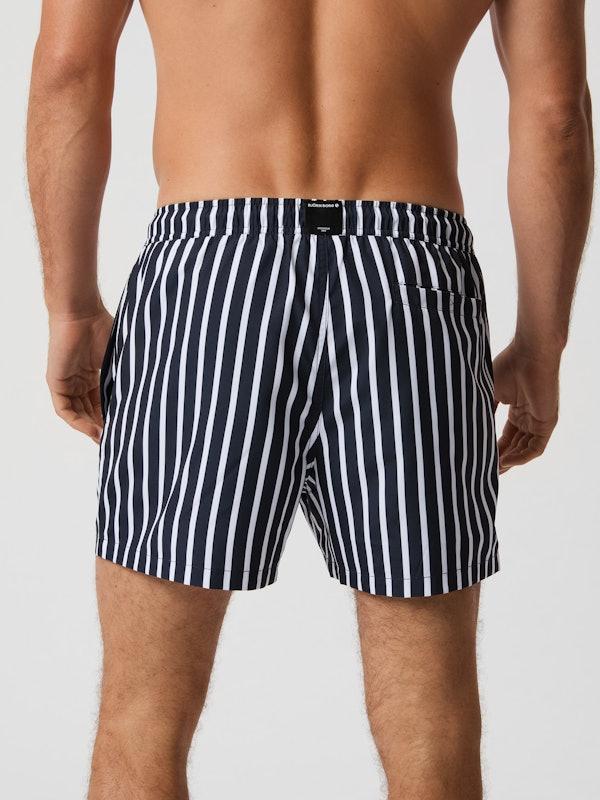 björn borg Borg Print Swim Shorts