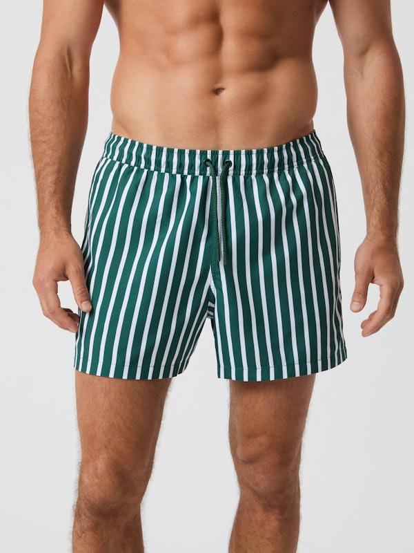 björn borg Borg Print Swim Shorts