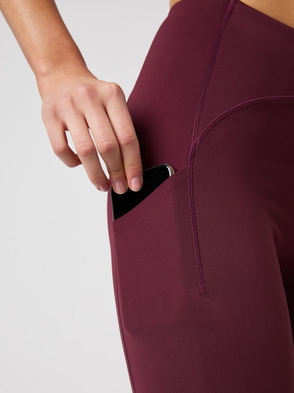 Björn Borg Borg Reform Premium Tights