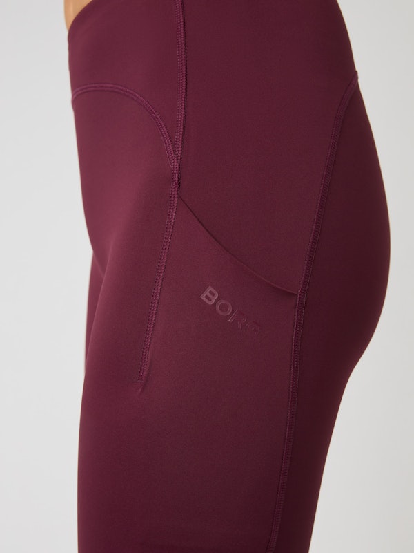 Björn Borg Borg Reform Premium Tights