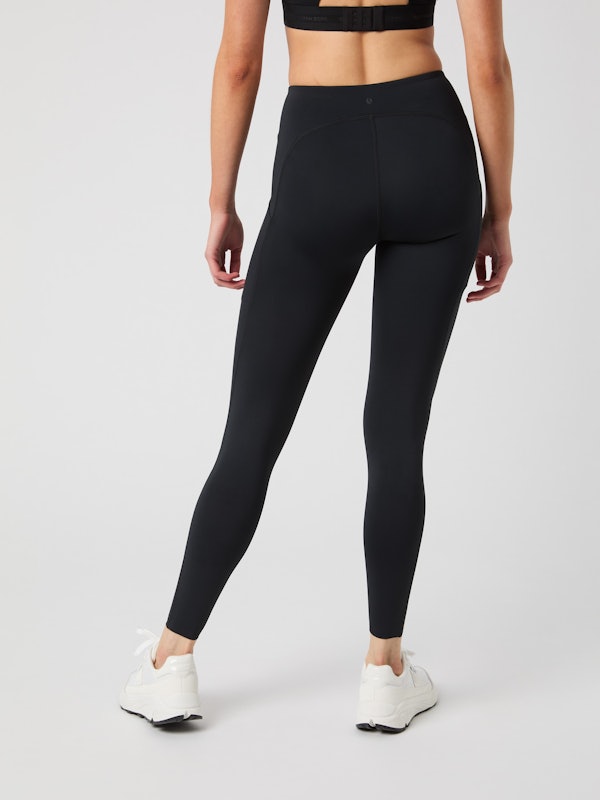 Björn Borg Borg Reform Premium Tights