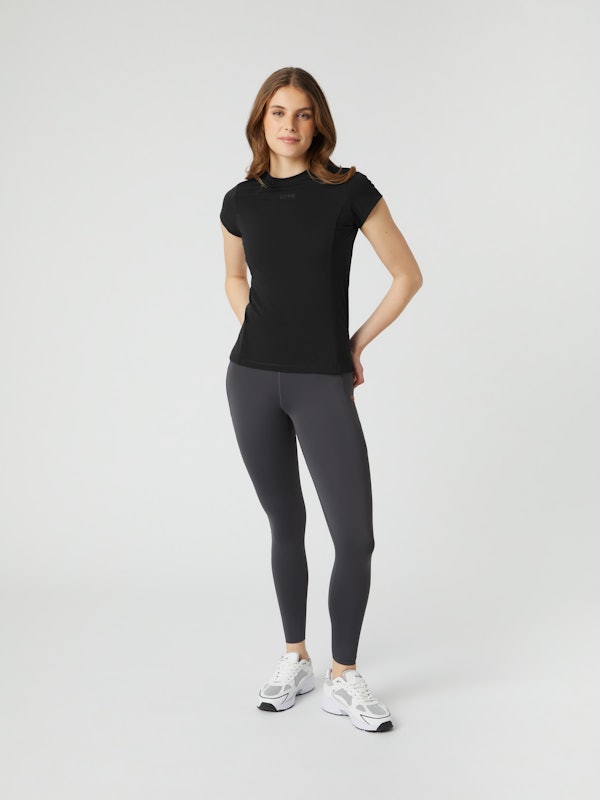 björn borg Borg Reform Premium Tights