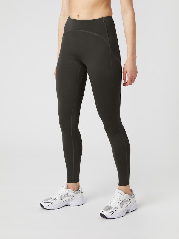 björn borg Borg Reform Premium Tights