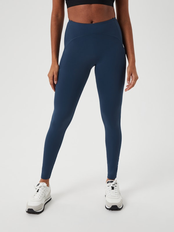 Björn Borg Borg Reform Premium Tights