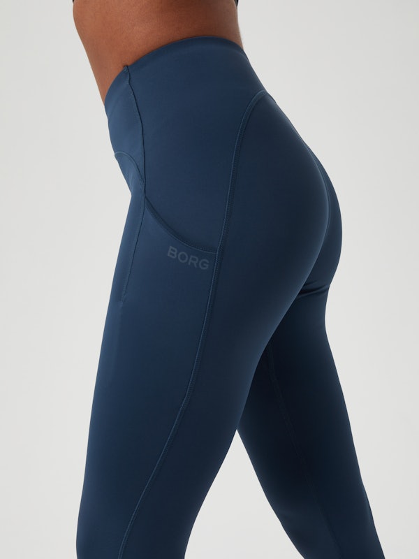 Björn Borg Borg Reform Premium Tights