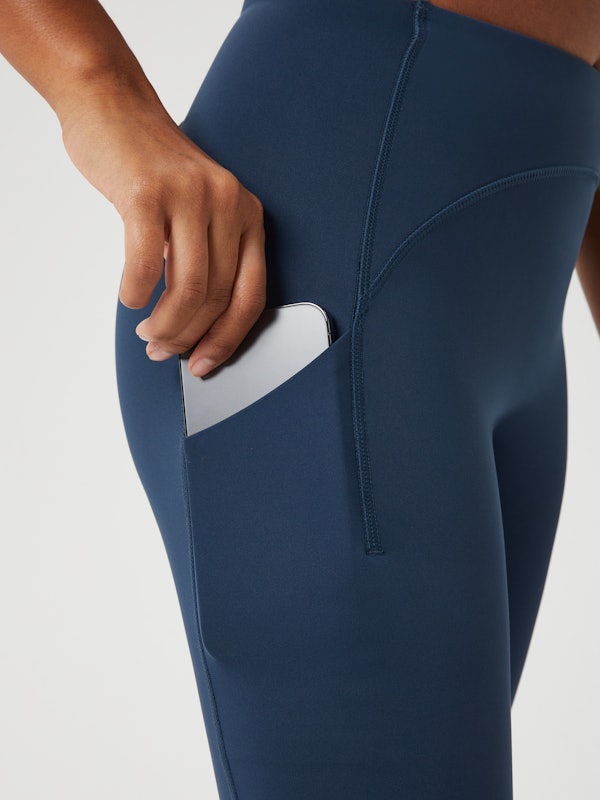 Björn Borg Borg Reform Premium Tights