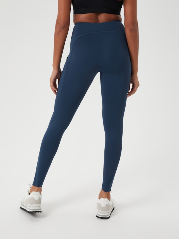 björn borg Borg Reform Premium Tights