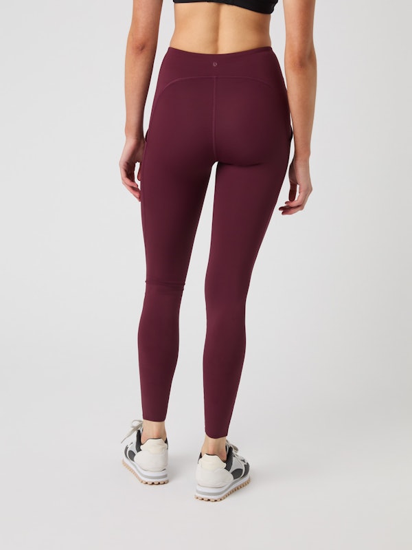 björn borg Borg Reform Premium Tights