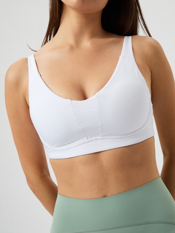 Björn Borg Borg Reform Sports Bra
