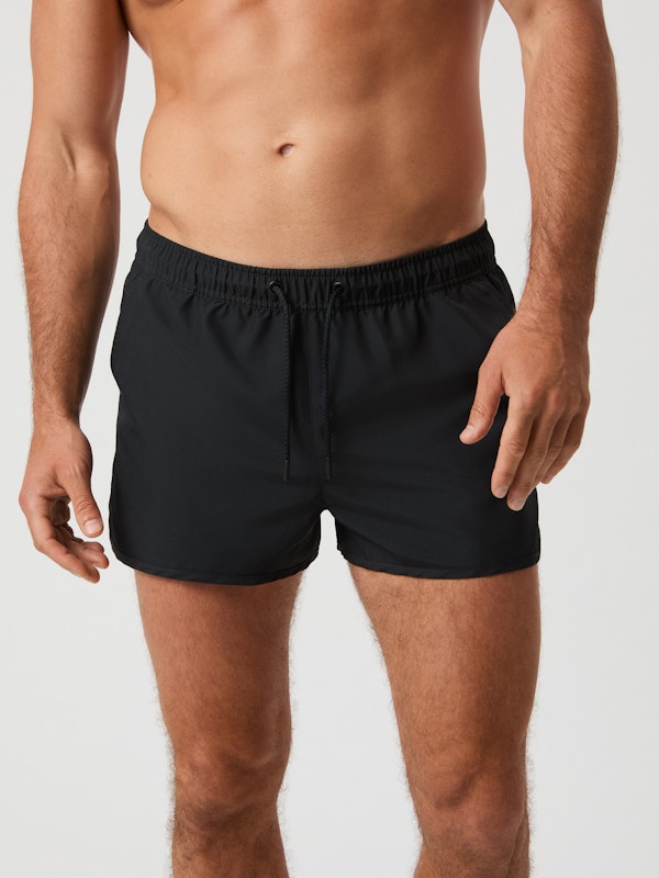 björn borg Borg Retro Swim Shorts