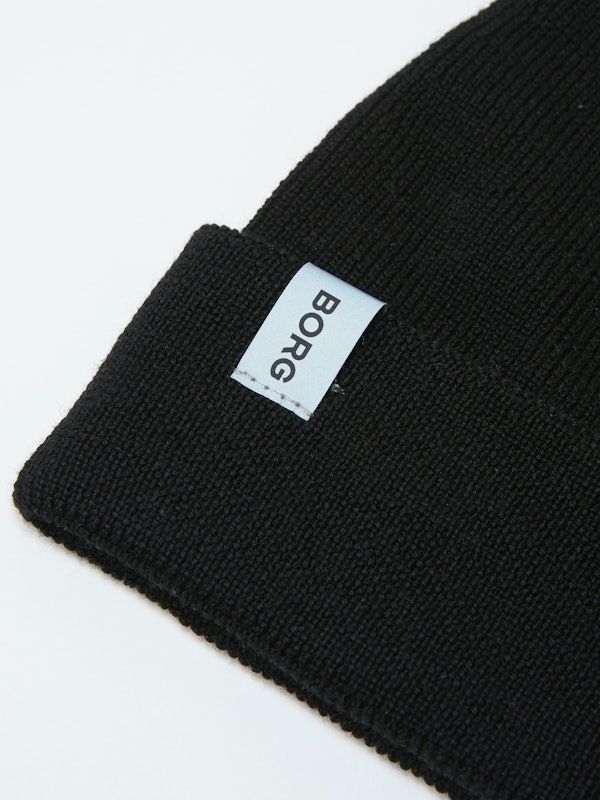 björn borg Borg Running Beanie