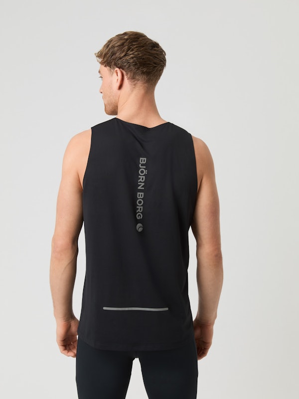 björn borg Borg Running Feather Tank