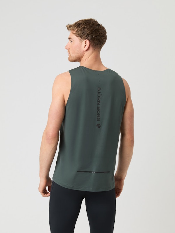 björn borg Borg Running Feather Tank