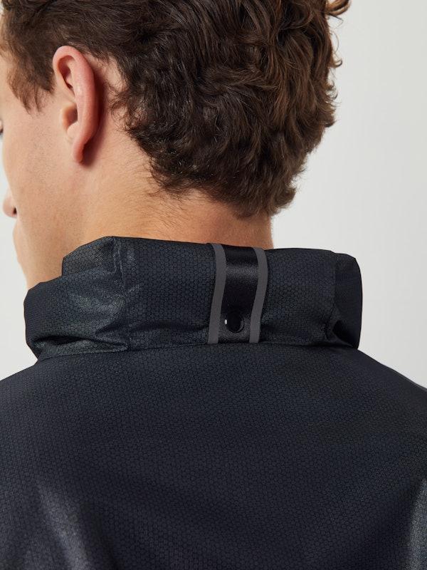 Björn Borg Borg Running Jacket