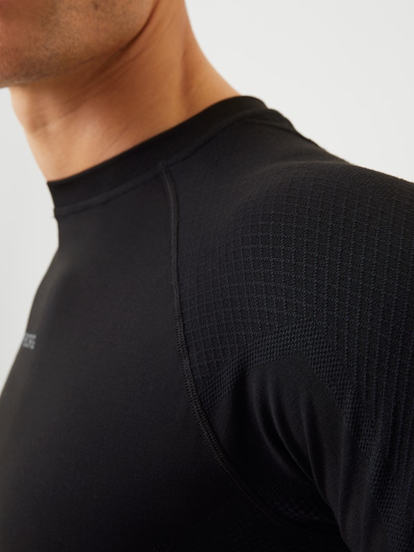 Björn Borg Borg Running Seamless T-Shirt