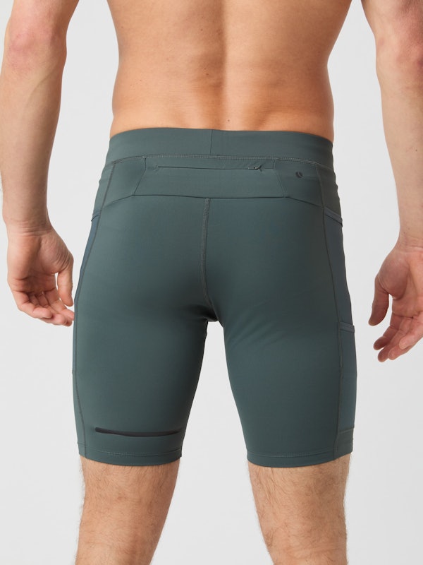 björn borg Borg Running Short Tights