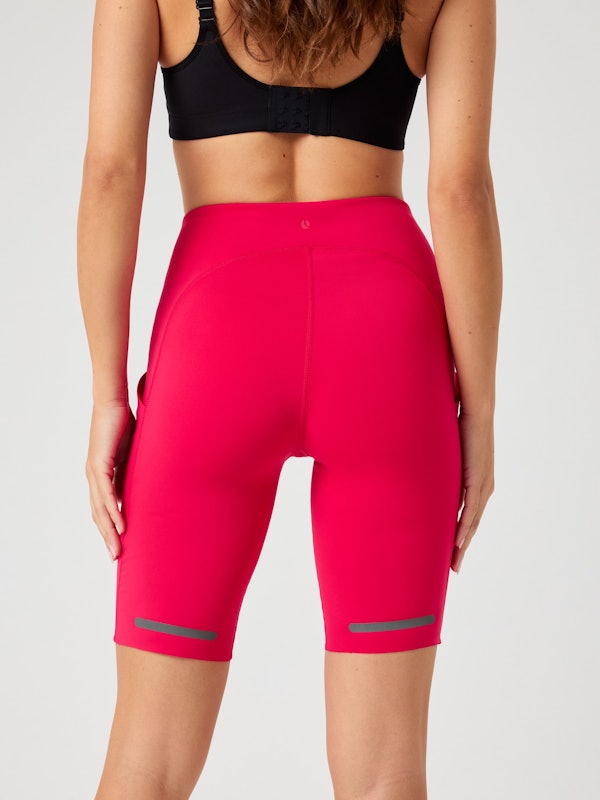 Björn Borg Borg Running Short Tights