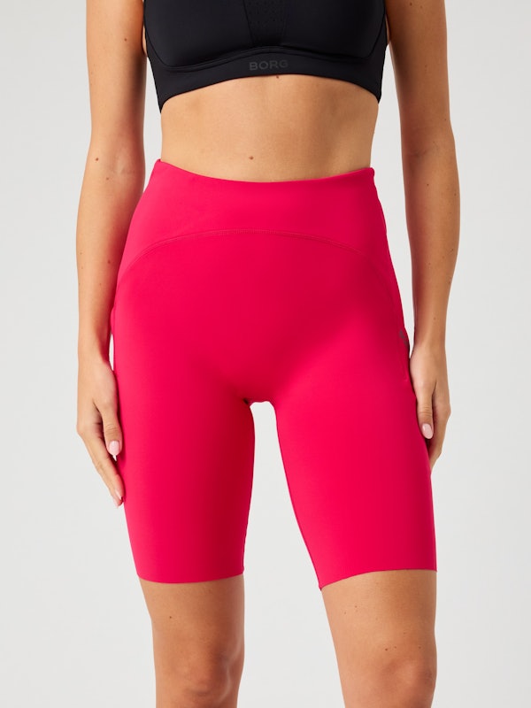 björn borg Borg Running Short Tights