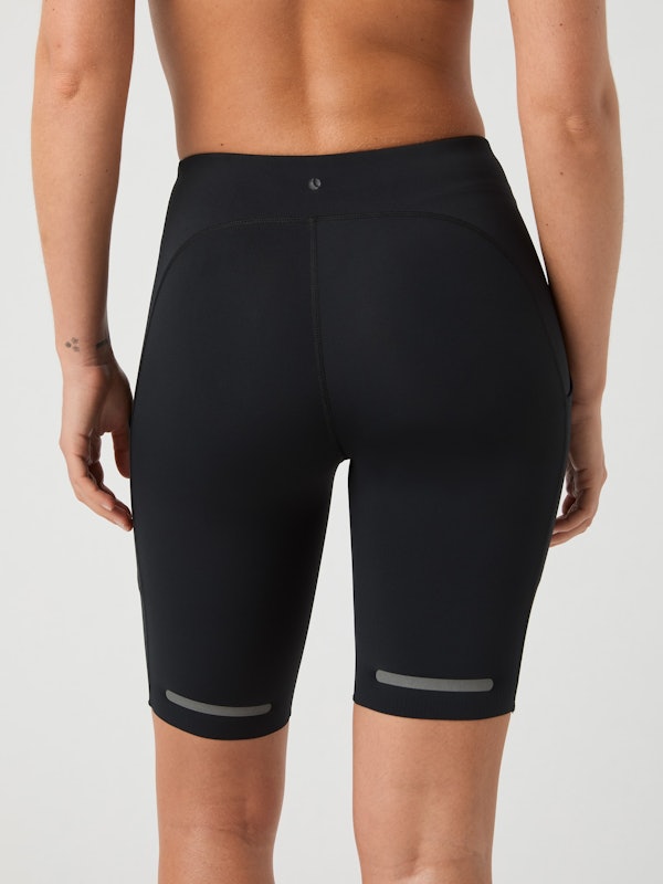 Björn Borg Borg Running Short Tights