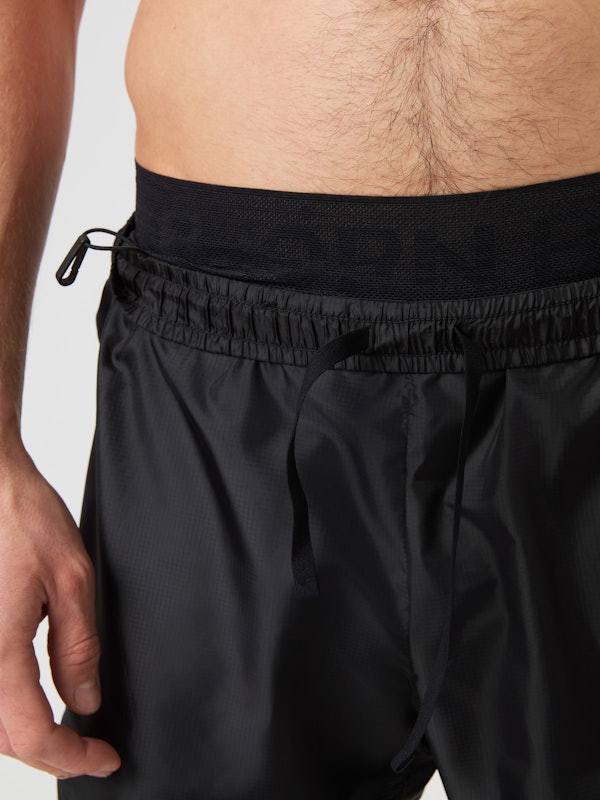 Björn Borg Borg Running Shorts 2 In 1