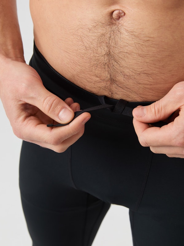 Björn Borg Borg Running Tights