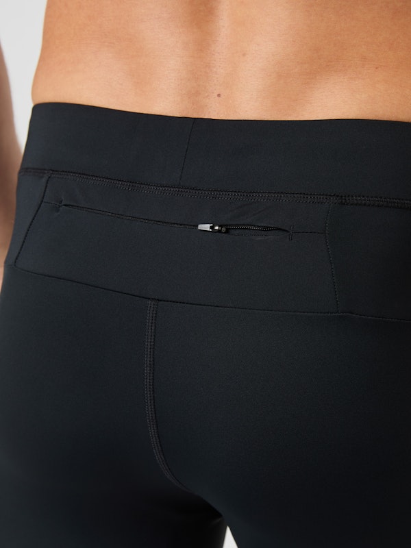 Björn Borg Borg Running Tights