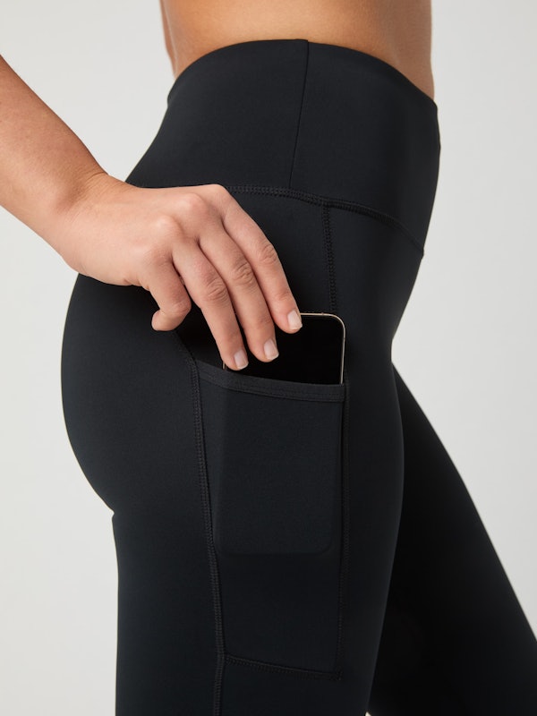 Björn Borg Borg Running Tights