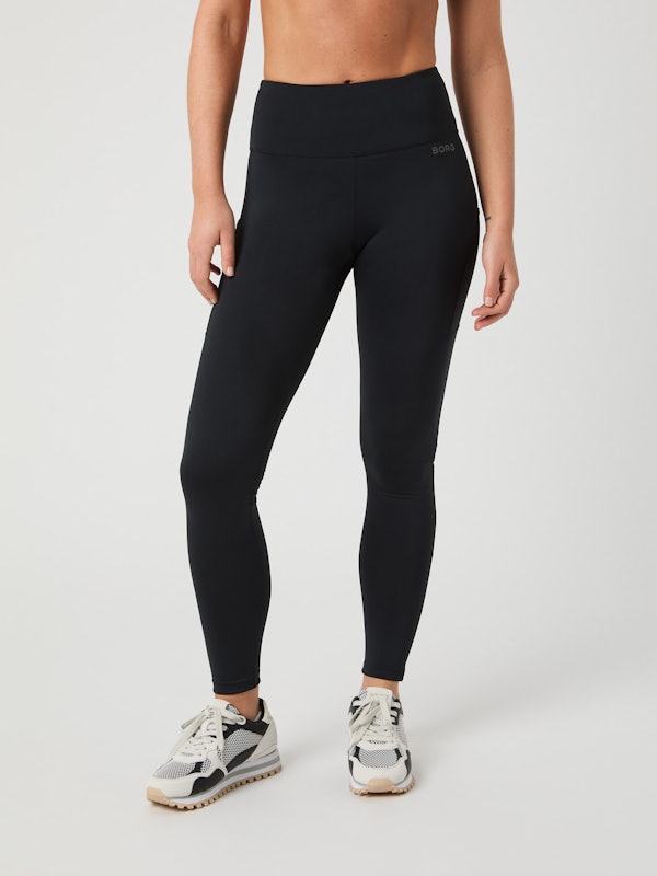 björn borg Borg Running Tights