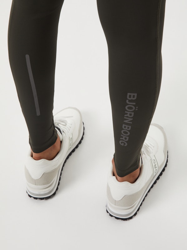 Björn Borg Borg Running Tights