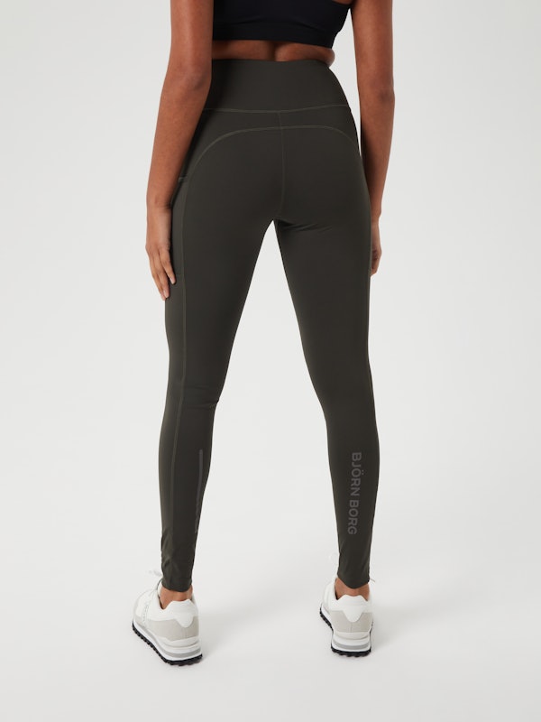 björn borg Borg Running Tights