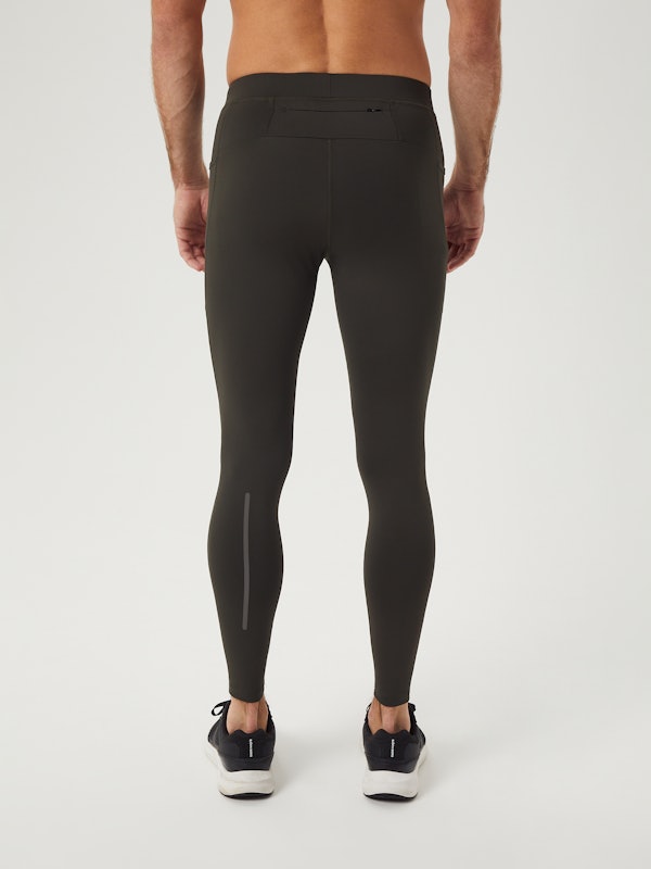 Björn Borg Borg Running Tights