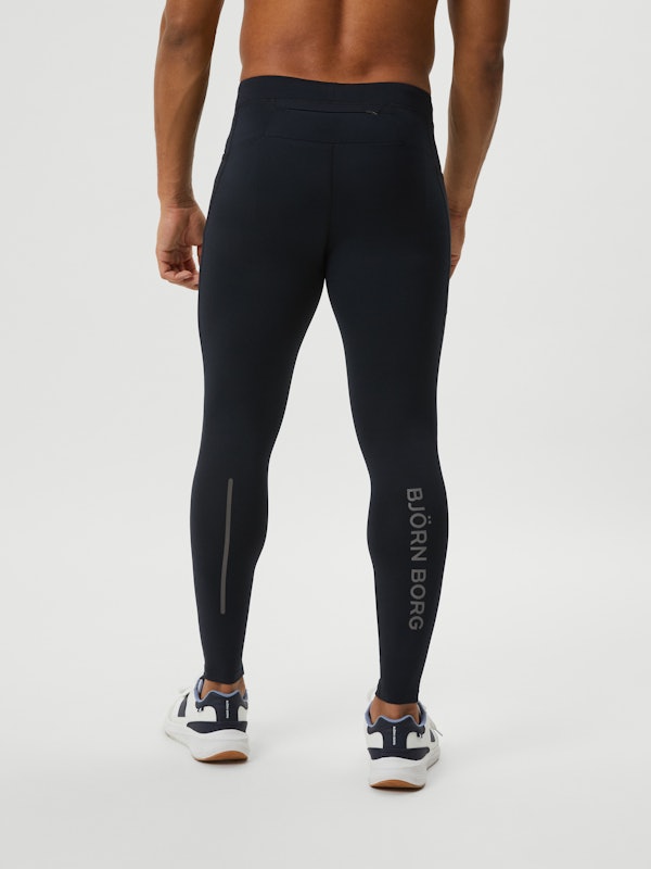 Björn Borg Borg Running Tights