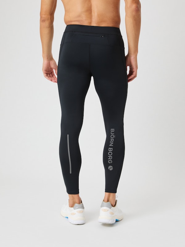 björn borg Borg Running Tights
