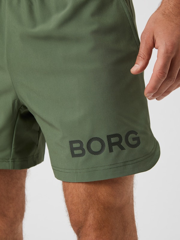 Björn Borg Borg Short Shorts